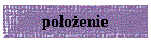 położenie